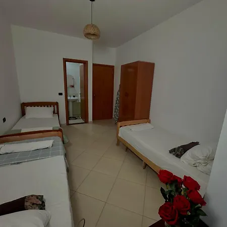 Apartment Cindys